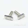 T Lock Bolts Vint Australia